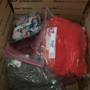 Reseller Box 8 Count